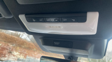 Nissan Juke 1.0 DiG-T Tekna+ 5dr Petrol Hatchback